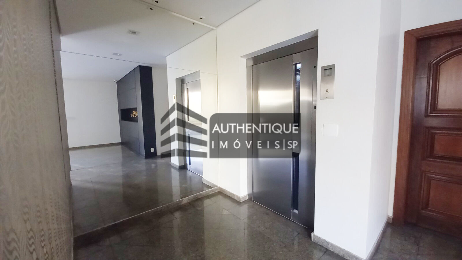 Apartamento à venda com 4 quartos, 212m² - Foto 45