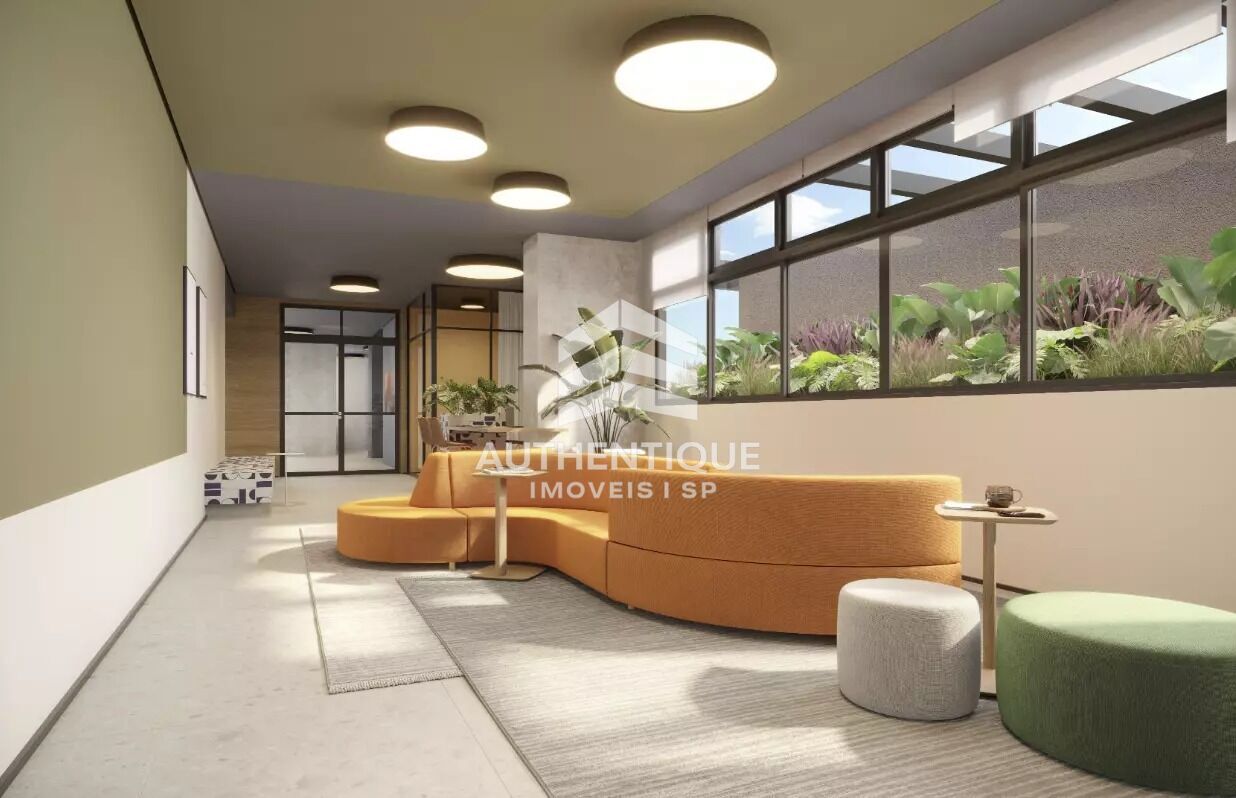 Cobertura, 4 quartos, 210 m² - Foto 32