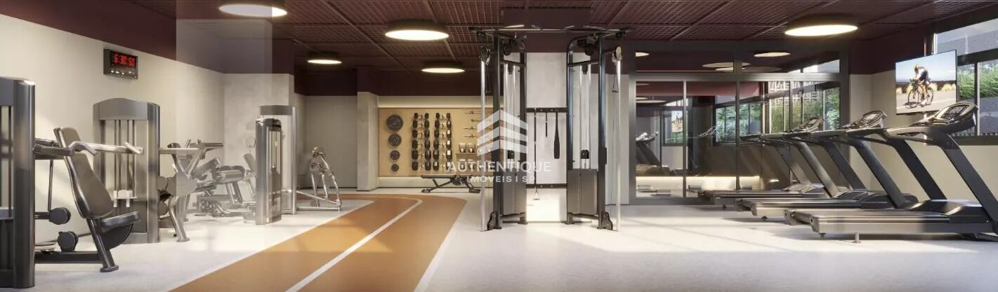 Cobertura, 4 quartos, 210 m² - Foto 40