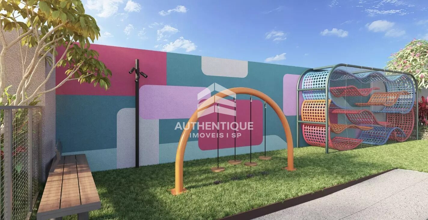 Cobertura, 4 quartos, 210 m² - Foto 44