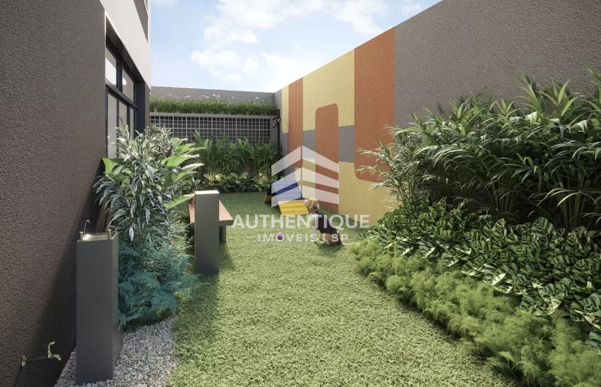 Cobertura, 4 quartos, 210 m² - Foto 45