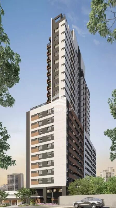 Cobertura, 4 quartos, 210 m² - Foto 27