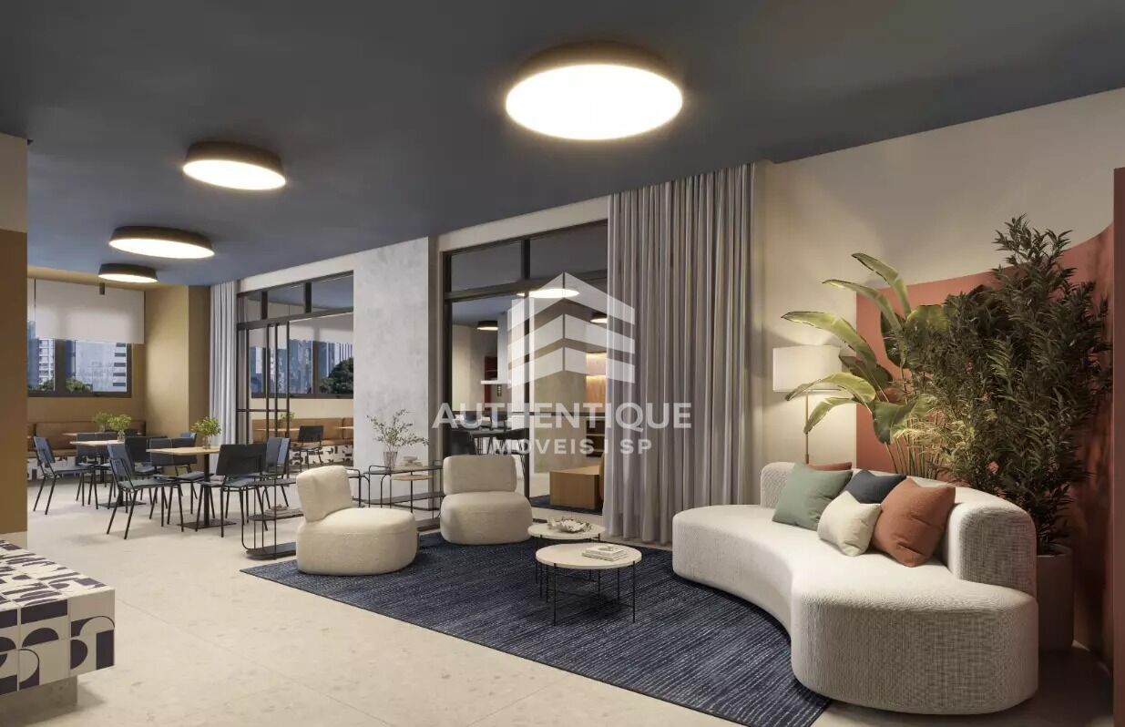 Cobertura, 4 quartos, 189 m² - Foto 38