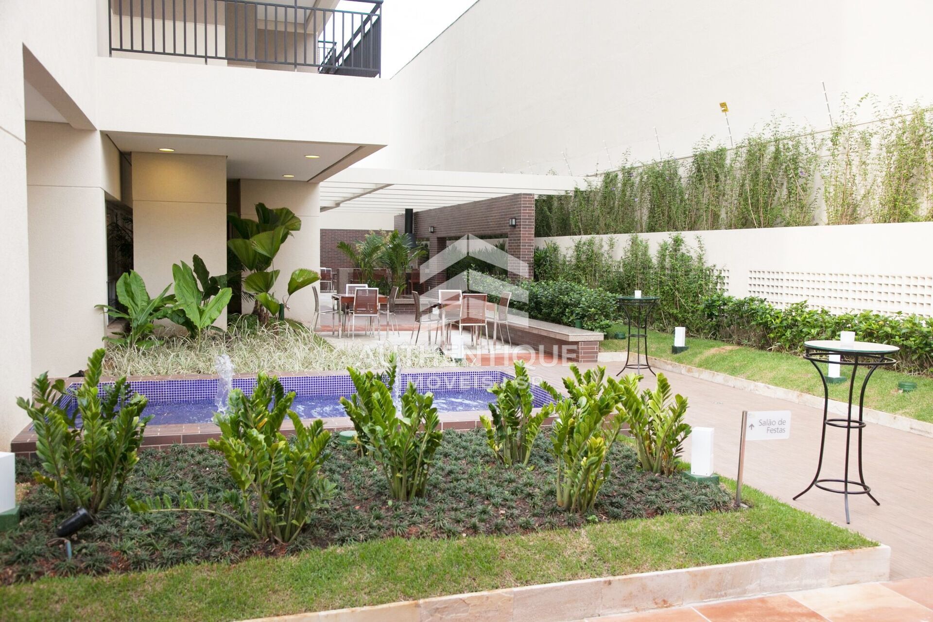 Apartamento, 2 quartos, 67 m² - Foto 39