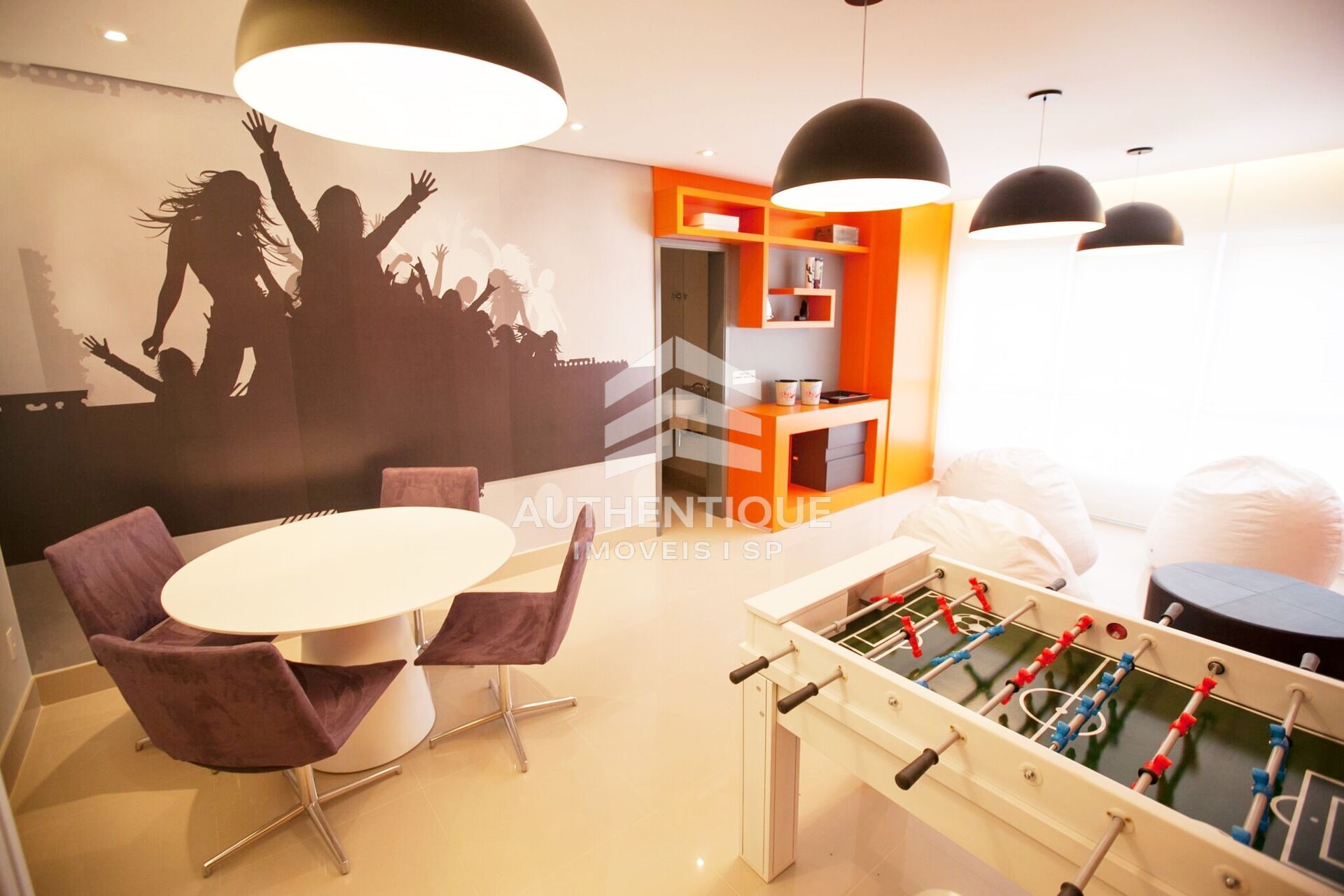 Apartamento, 2 quartos, 67 m² - Foto 46