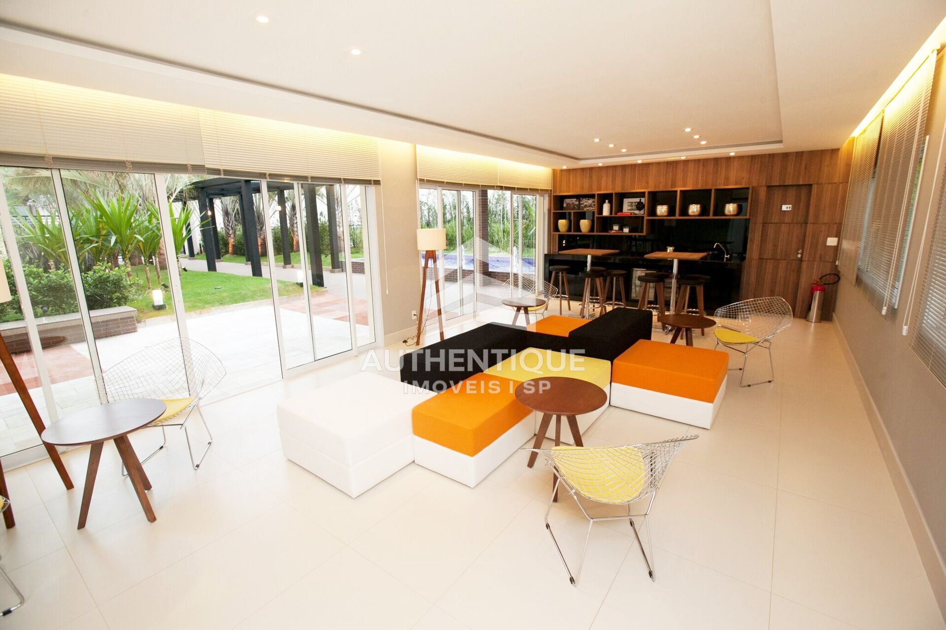 Apartamento, 2 quartos, 67 m² - Foto 49