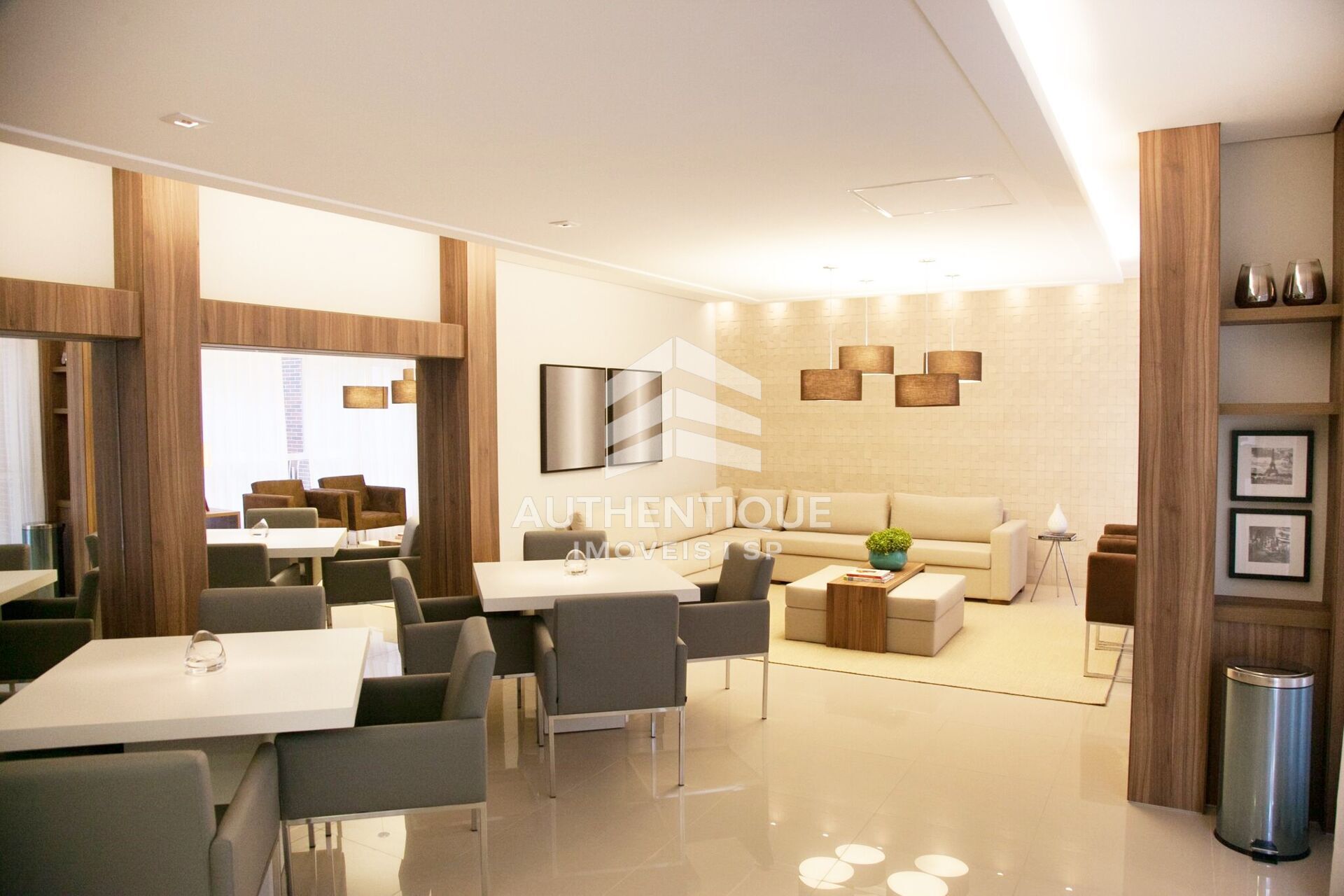 Apartamento, 2 quartos, 67 m² - Foto 44