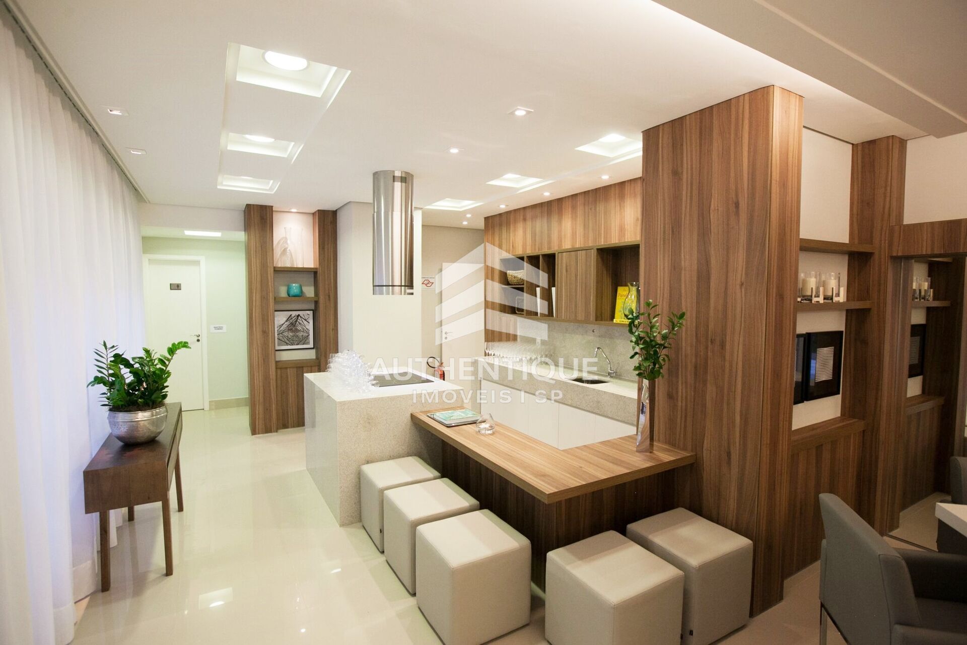 Apartamento, 2 quartos, 67 m² - Foto 52