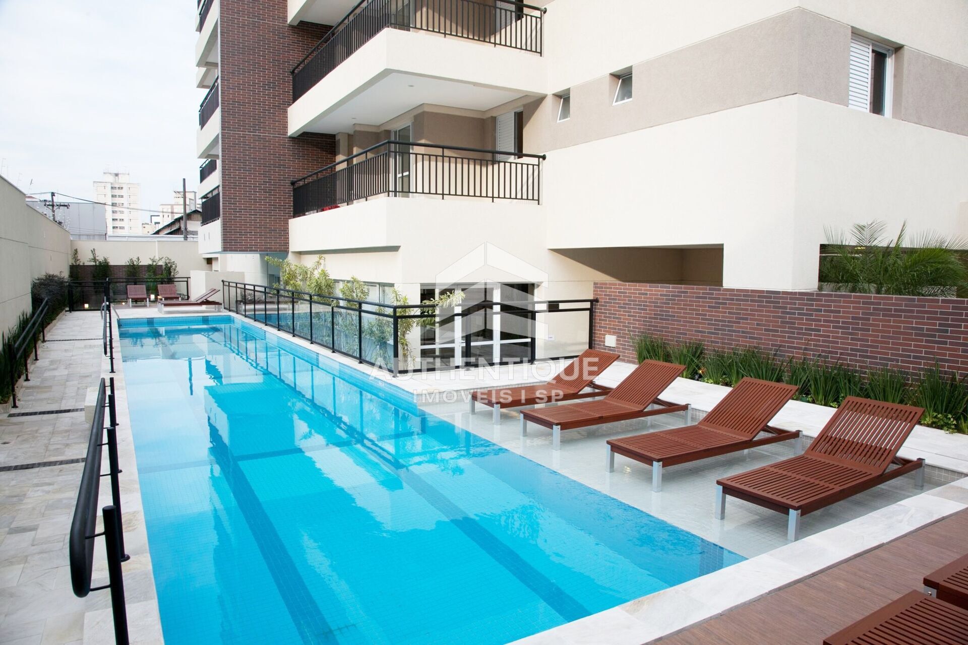 Apartamento, 2 quartos, 67 m² - Foto 37