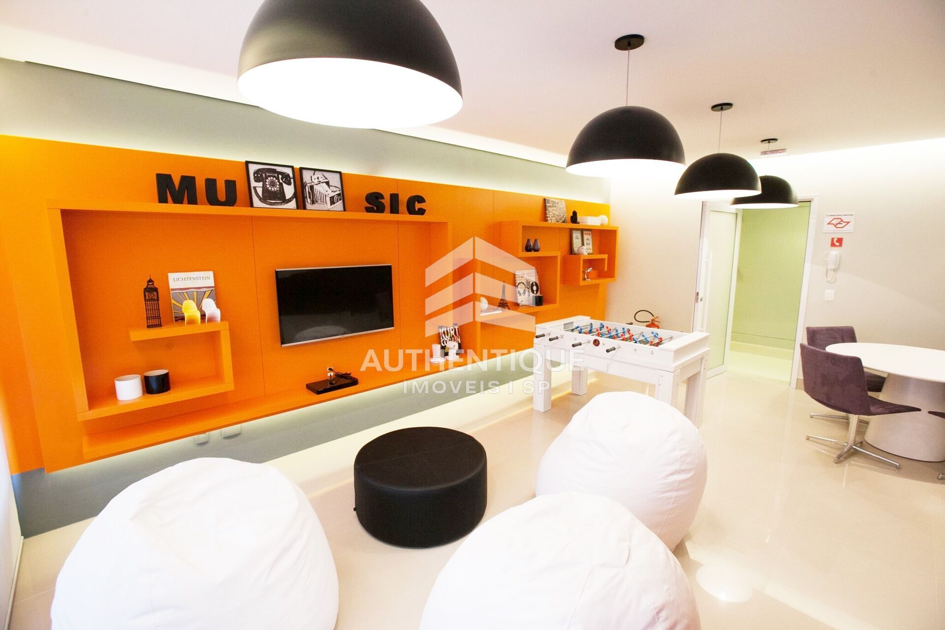 Apartamento, 2 quartos, 67 m² - Foto 47