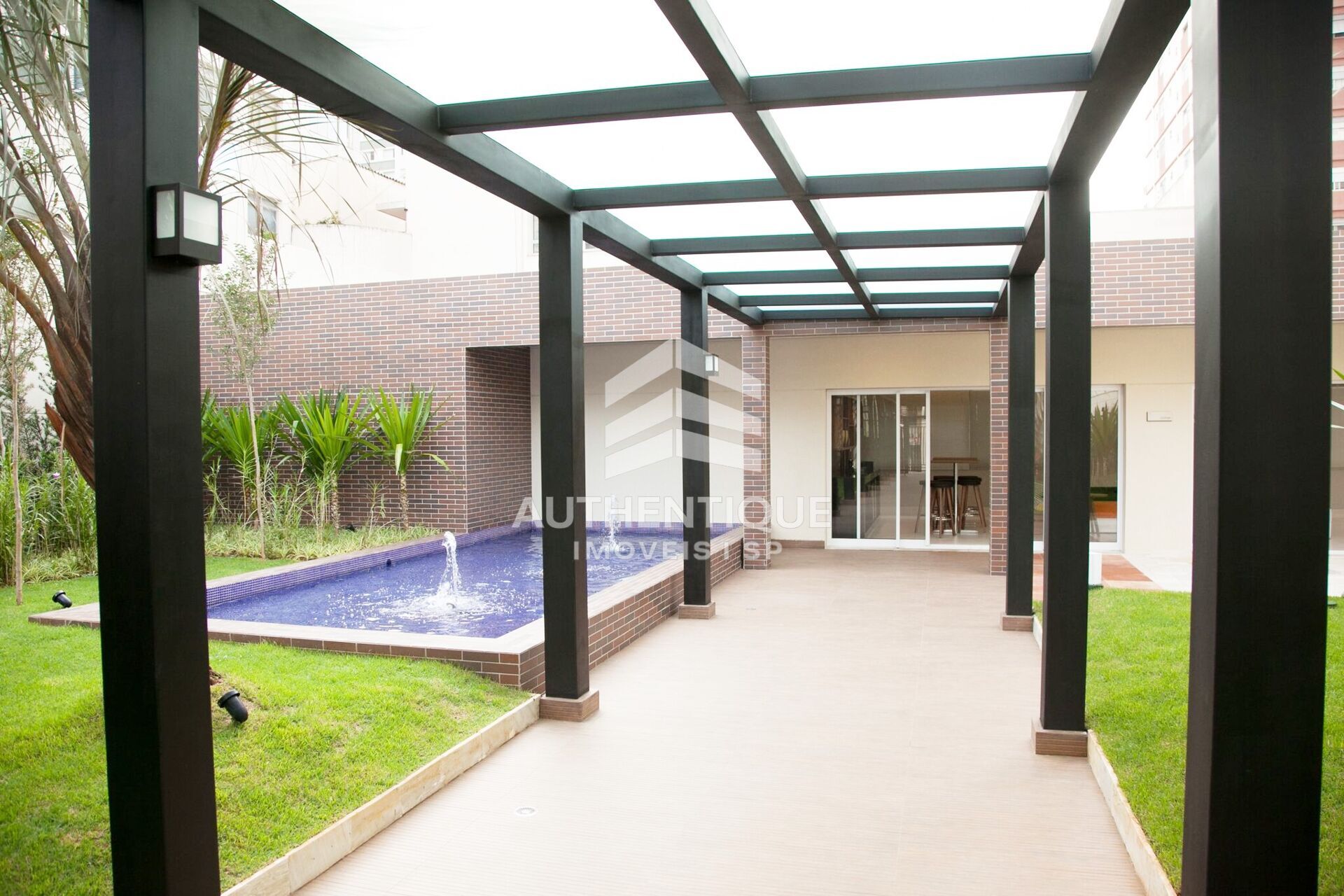 Apartamento, 2 quartos, 67 m² - Foto 40
