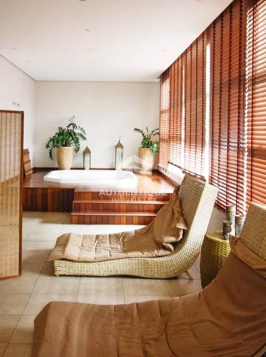 Apartamento, 3 quartos, 130 m² - Foto 29