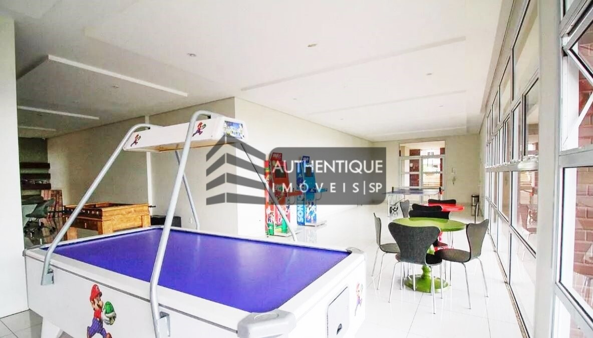 Apartamento para alugar com 4 quartos, 168m² - Foto 71