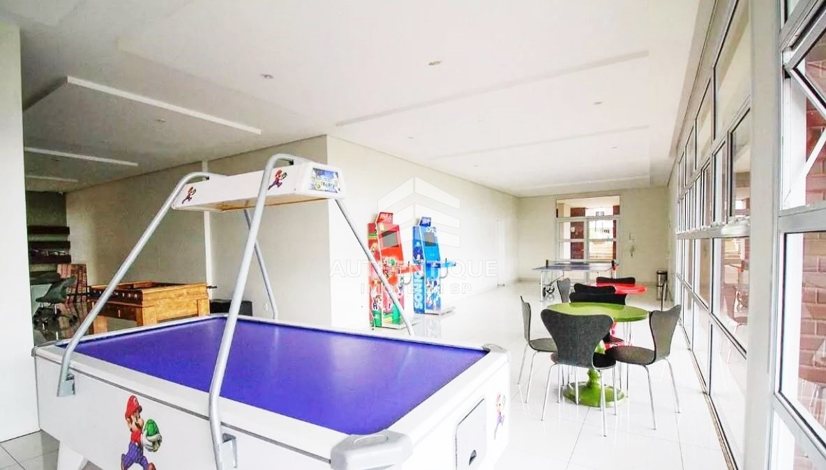 Apartamento, 3 quartos, 130 m² - Foto 40
