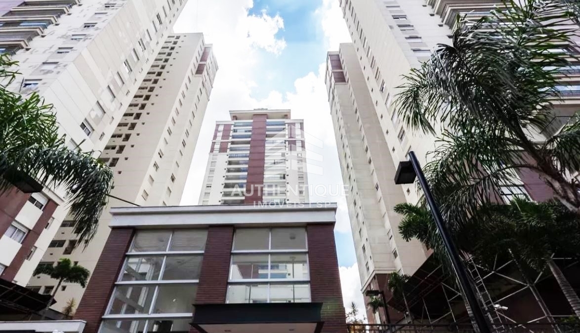 Apartamento, 3 quartos, 130 m² - Foto 22