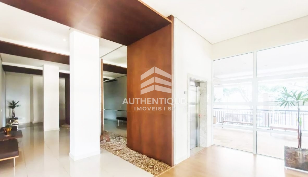 Apartamento, 3 quartos, 130 m² - Foto 24