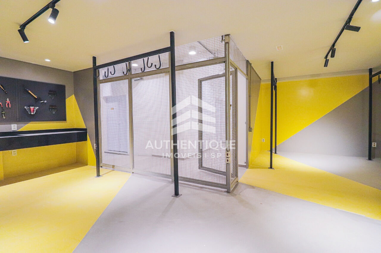 Apartamento, 3 quartos, 144 m² - Foto 27
