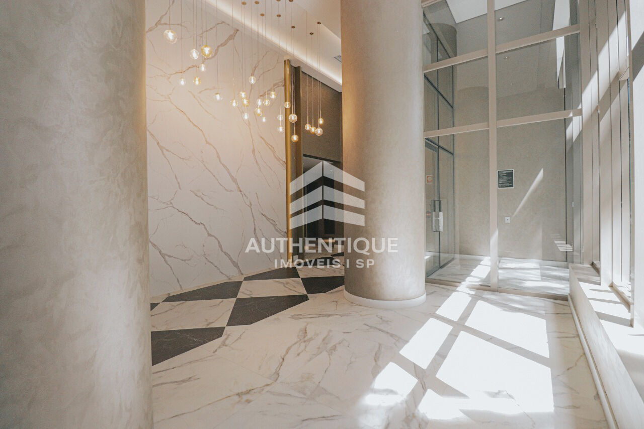 Apartamento, 3 quartos, 144 m² - Foto 15