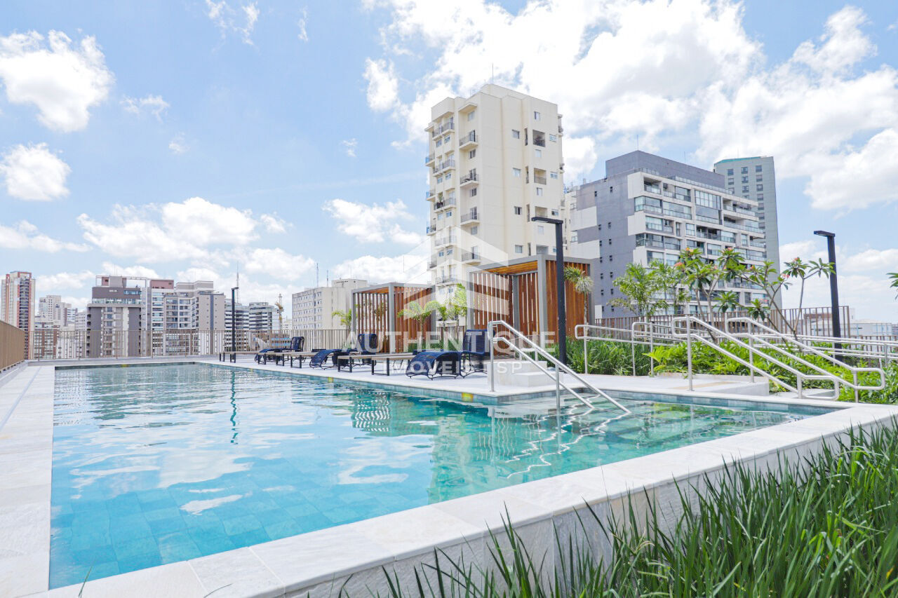 Apartamento, 3 quartos, 144 m² - Foto 11
