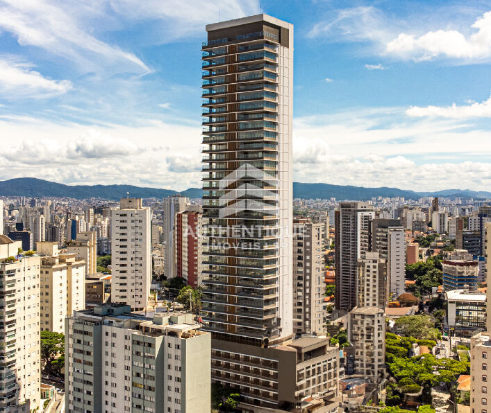 Apartamento, 3 quartos, 144 m² - Foto 10