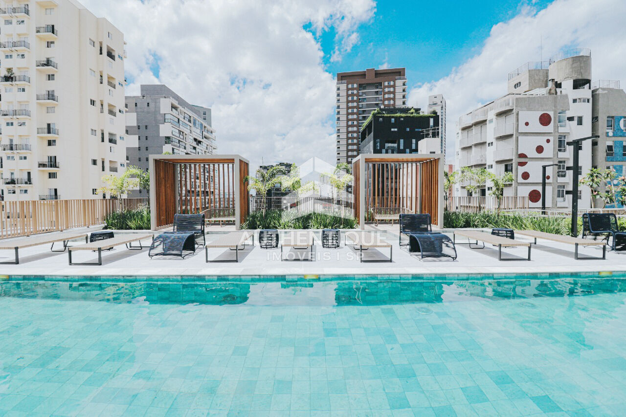 Apartamento, 3 quartos, 144 m² - Foto 13