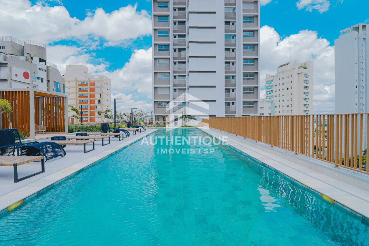 Apartamento, 3 quartos, 144 m² - Foto 12