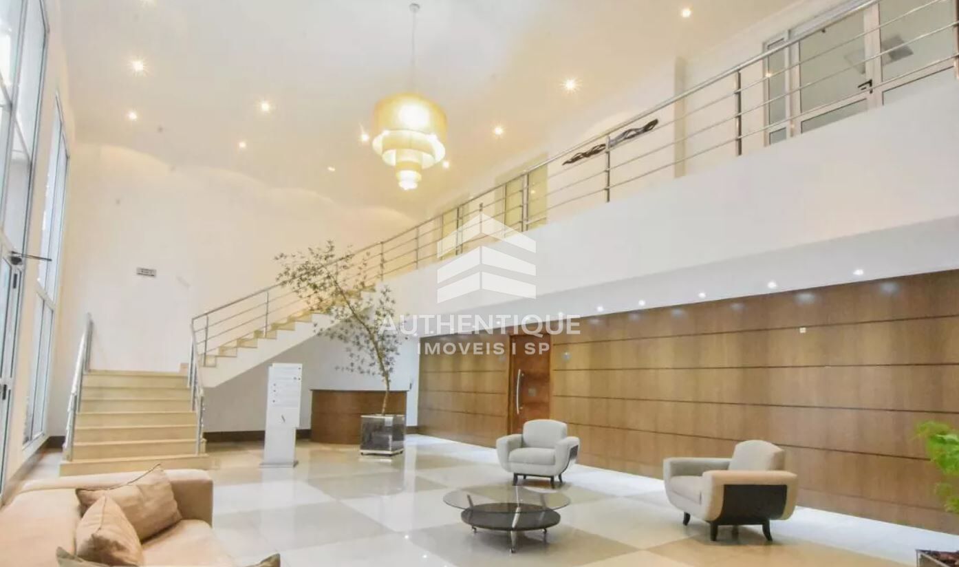 Apartamento, 3 quartos, 94 m² - Foto 14