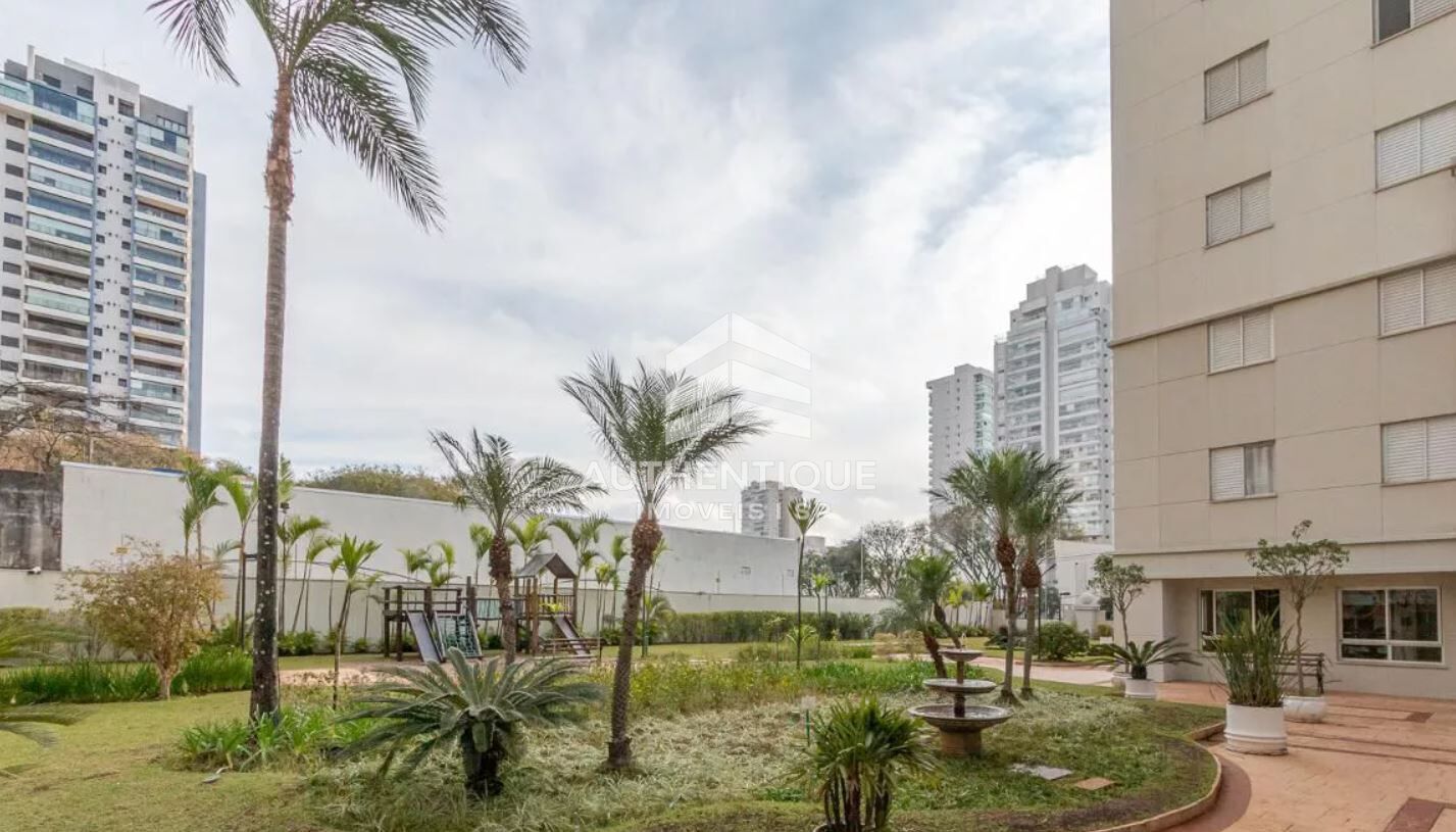 Apartamento, 3 quartos, 94 m² - Foto 16