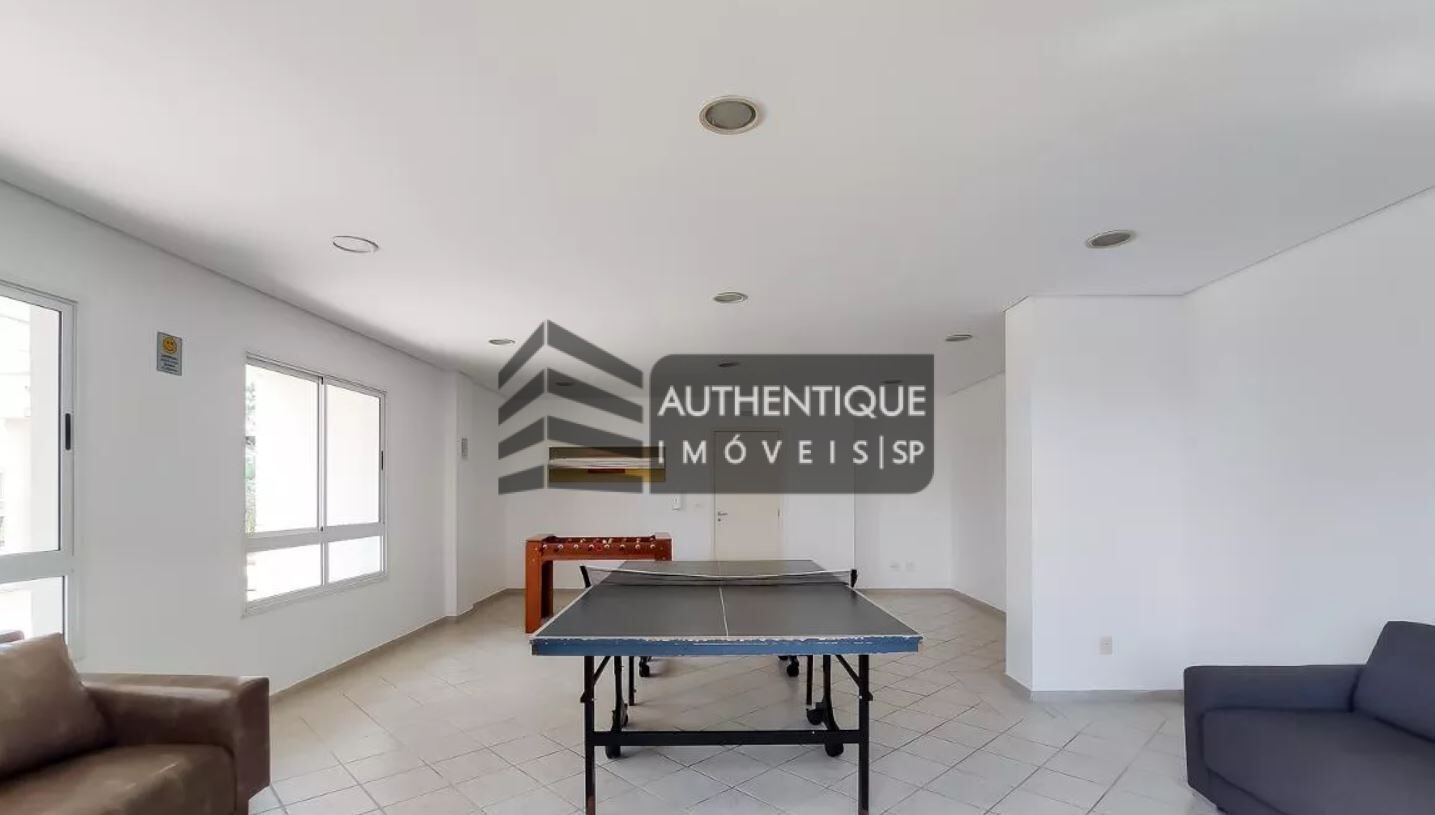 Apartamento à venda com 3 quartos, 94m² - Foto 17