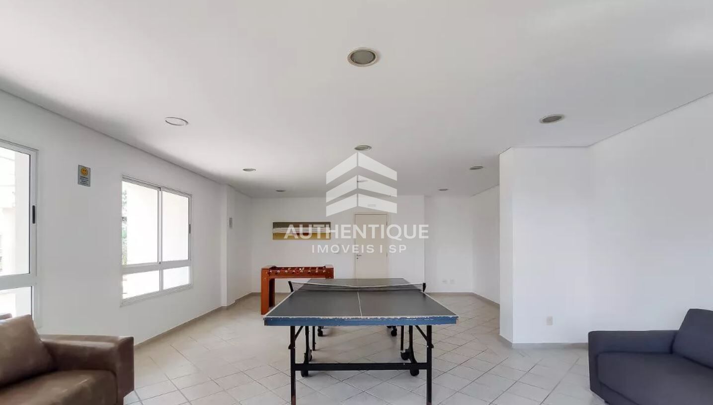 Apartamento, 3 quartos, 94 m² - Foto 17