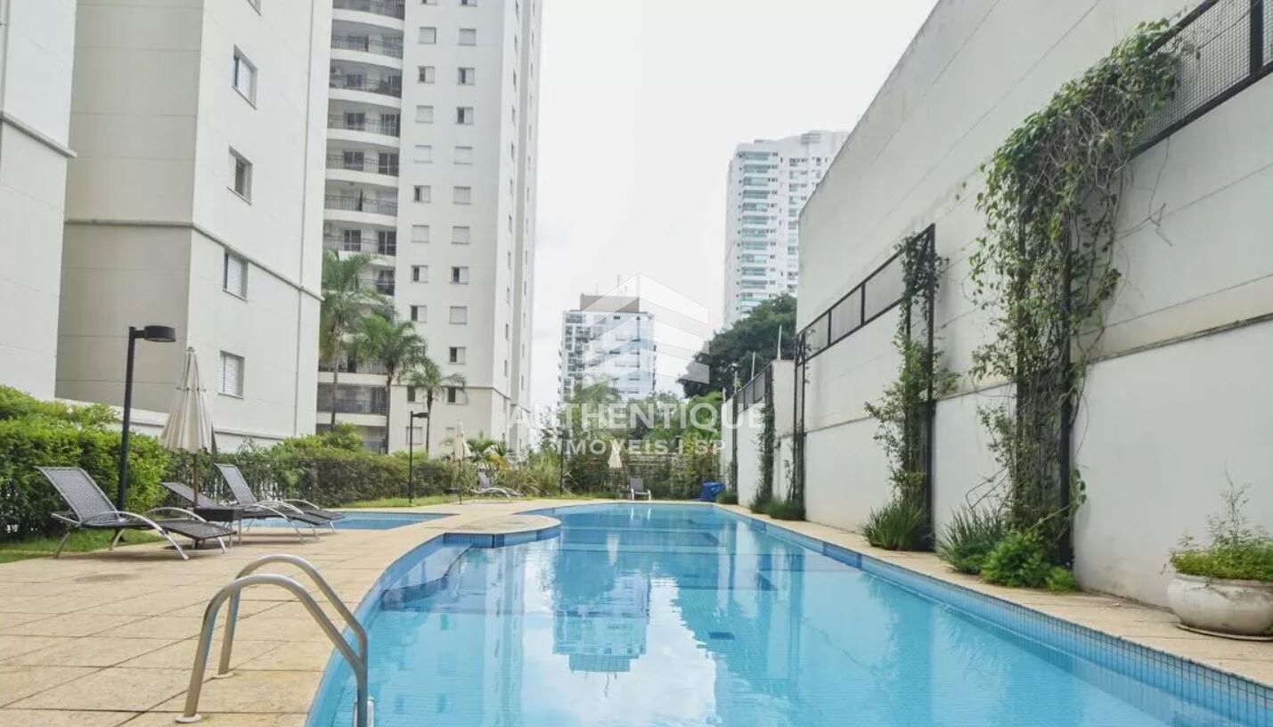 Apartamento, 3 quartos, 94 m² - Foto 9
