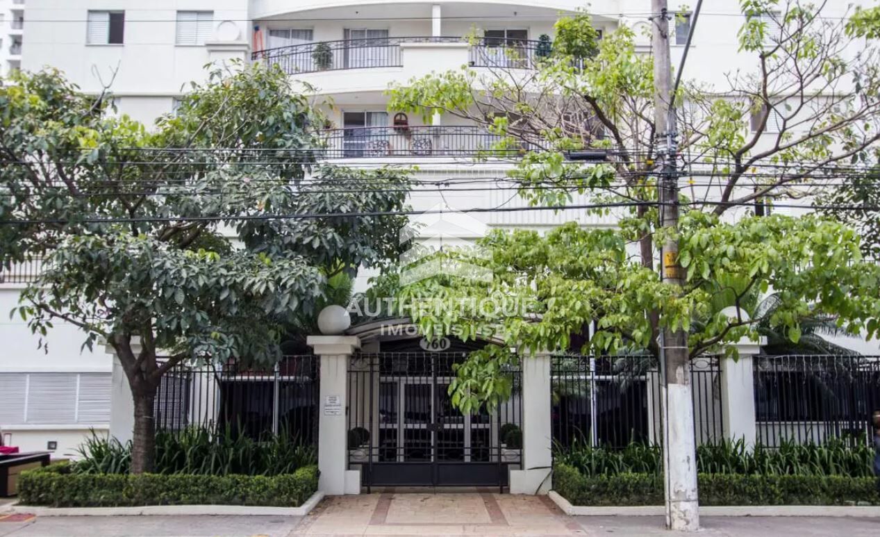 Apartamento, 3 quartos, 94 m² - Foto 12