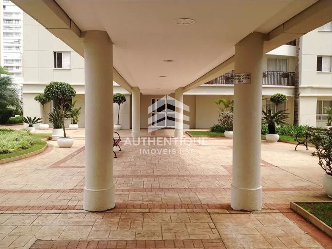 Apartamento, 3 quartos, 94 m² - Foto 15