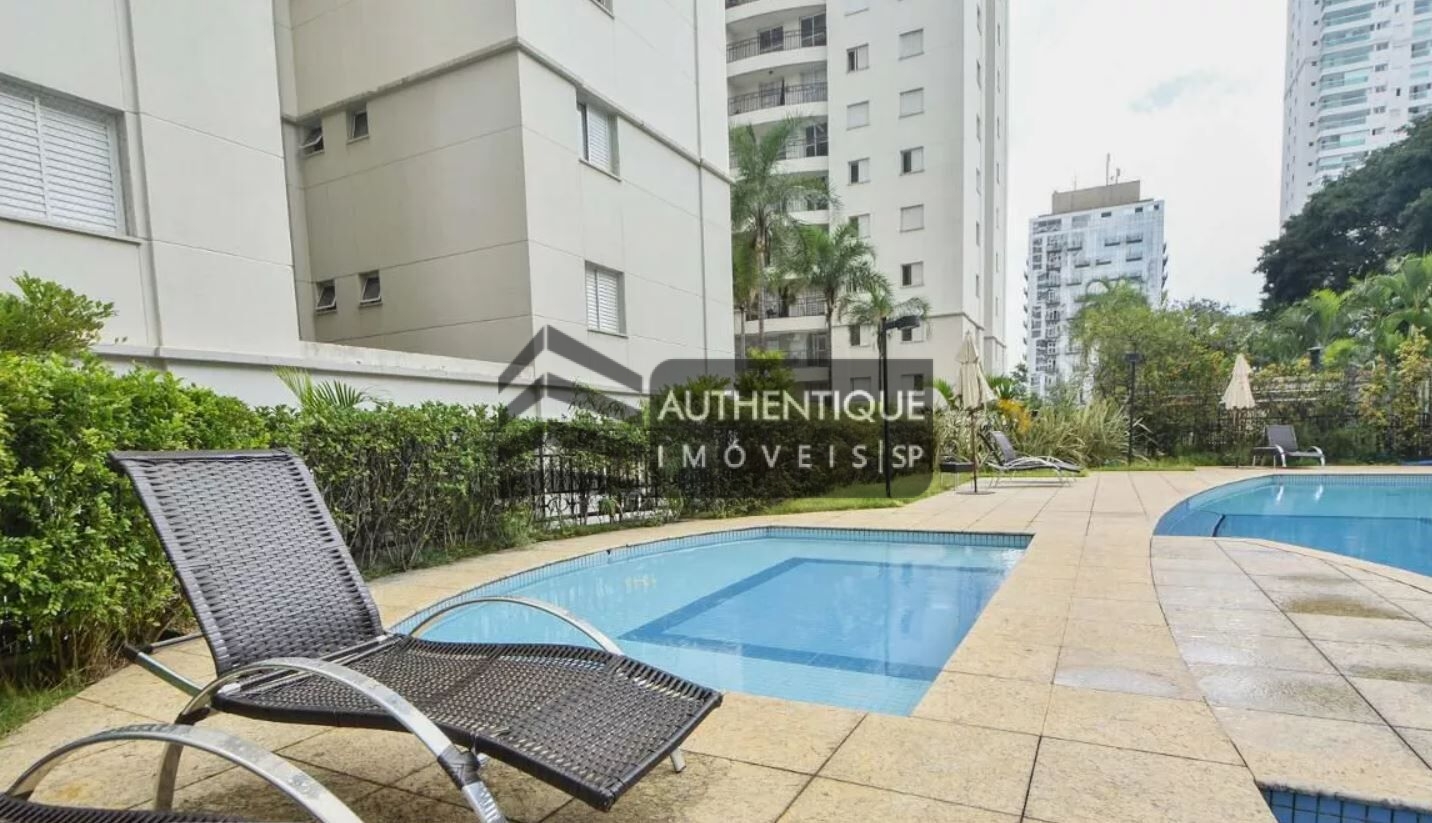 Apartamento à venda com 3 quartos, 94m² - Foto 10