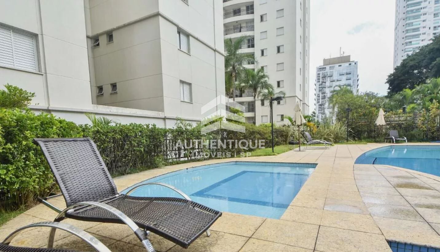 Apartamento, 3 quartos, 94 m² - Foto 10