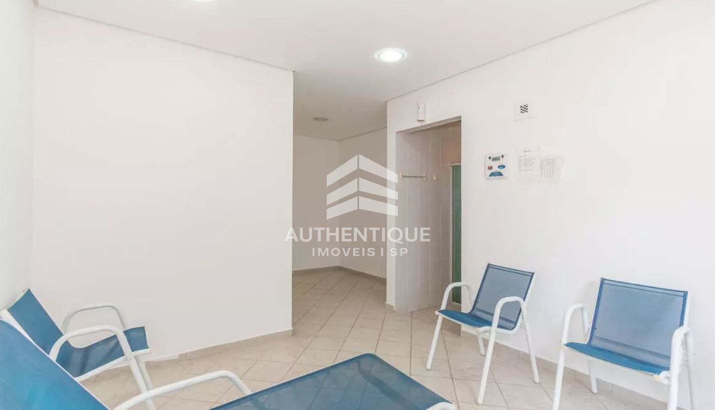 Apartamento, 3 quartos, 94 m² - Foto 20