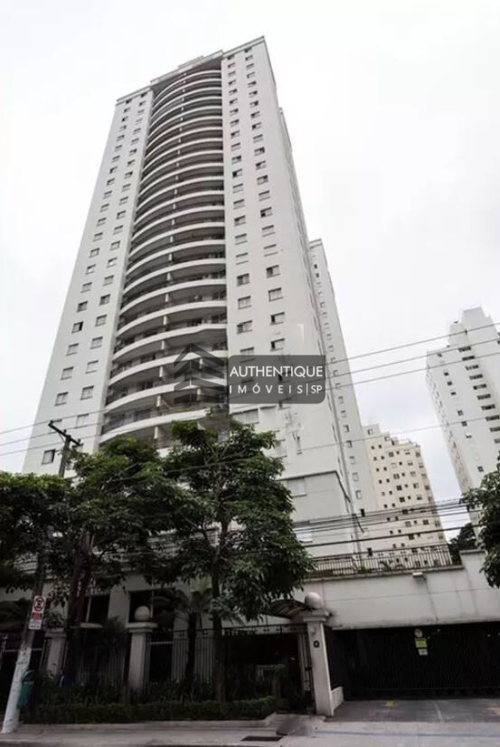 Apartamento à venda com 3 quartos, 94m² - Foto 8