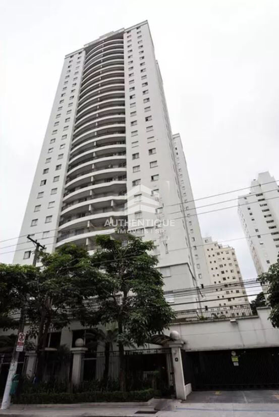 Apartamento, 3 quartos, 94 m² - Foto 8