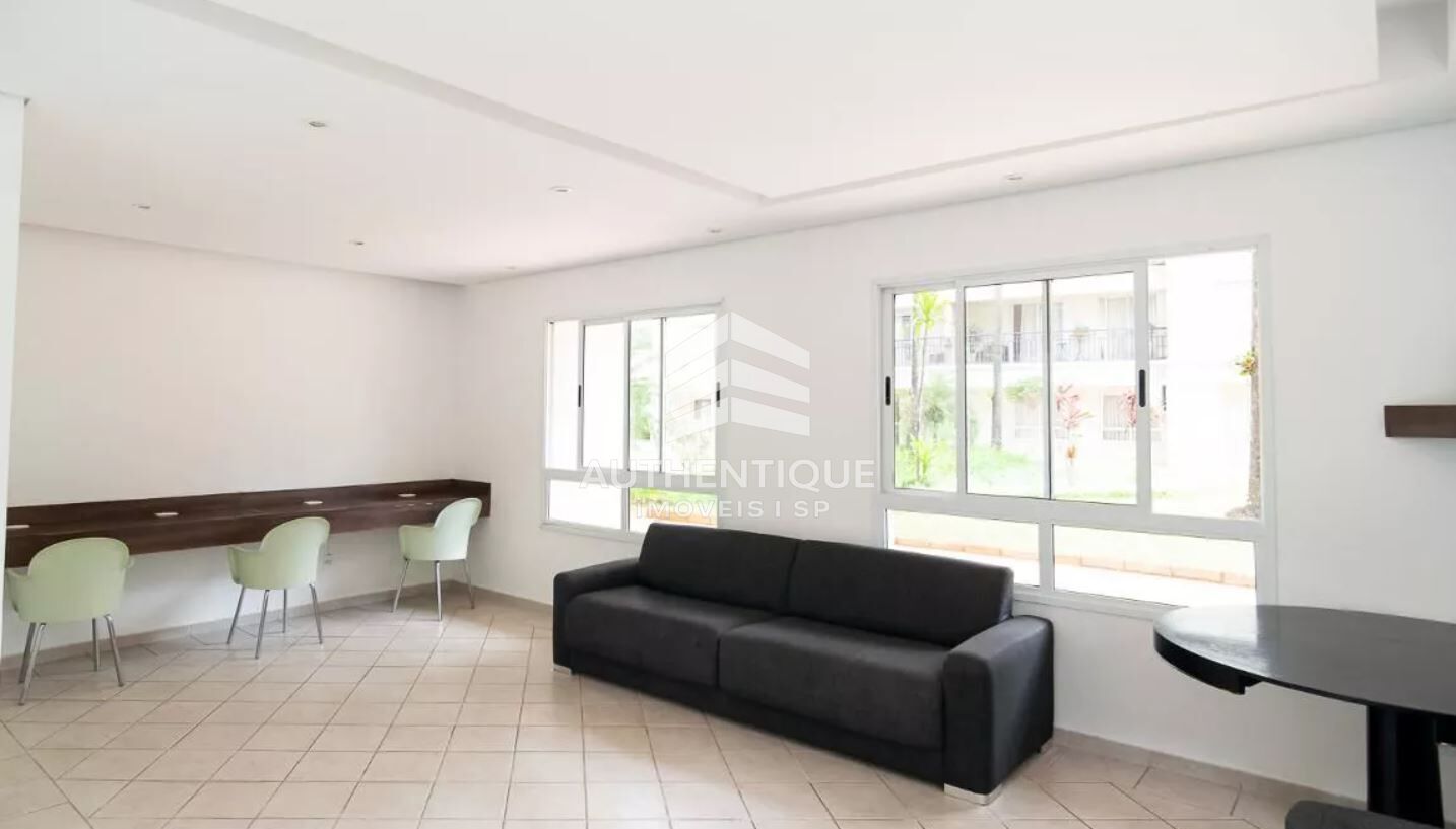 Apartamento, 3 quartos, 94 m² - Foto 19