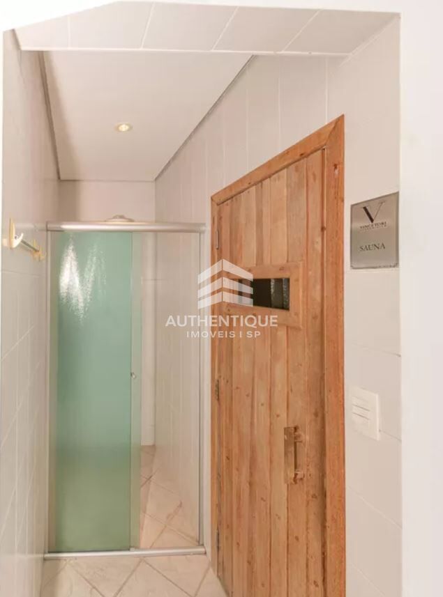 Apartamento, 3 quartos, 94 m² - Foto 21