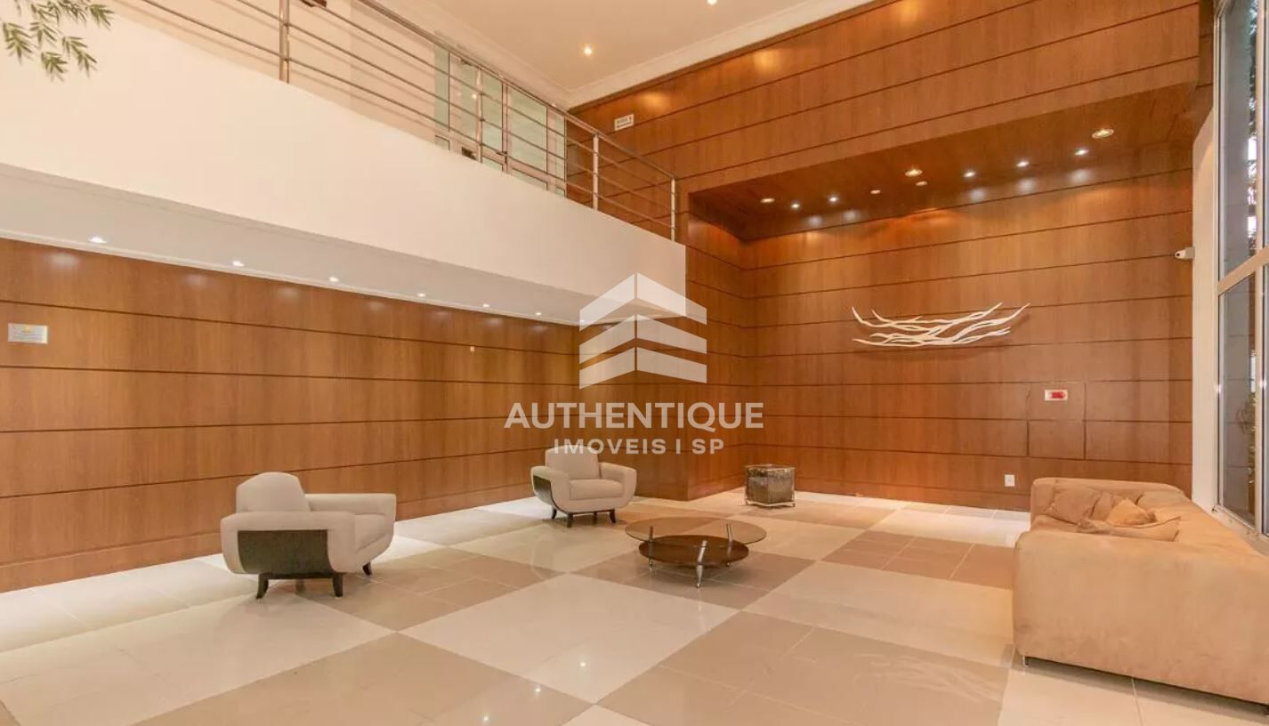 Apartamento, 3 quartos, 94 m² - Foto 13
