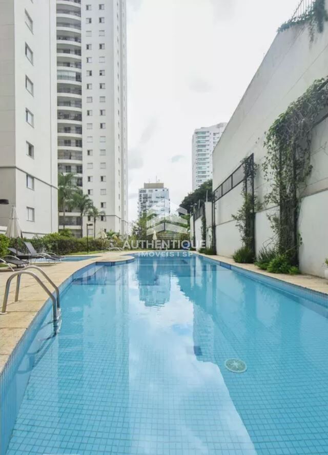 Apartamento, 3 quartos, 94 m² - Foto 11