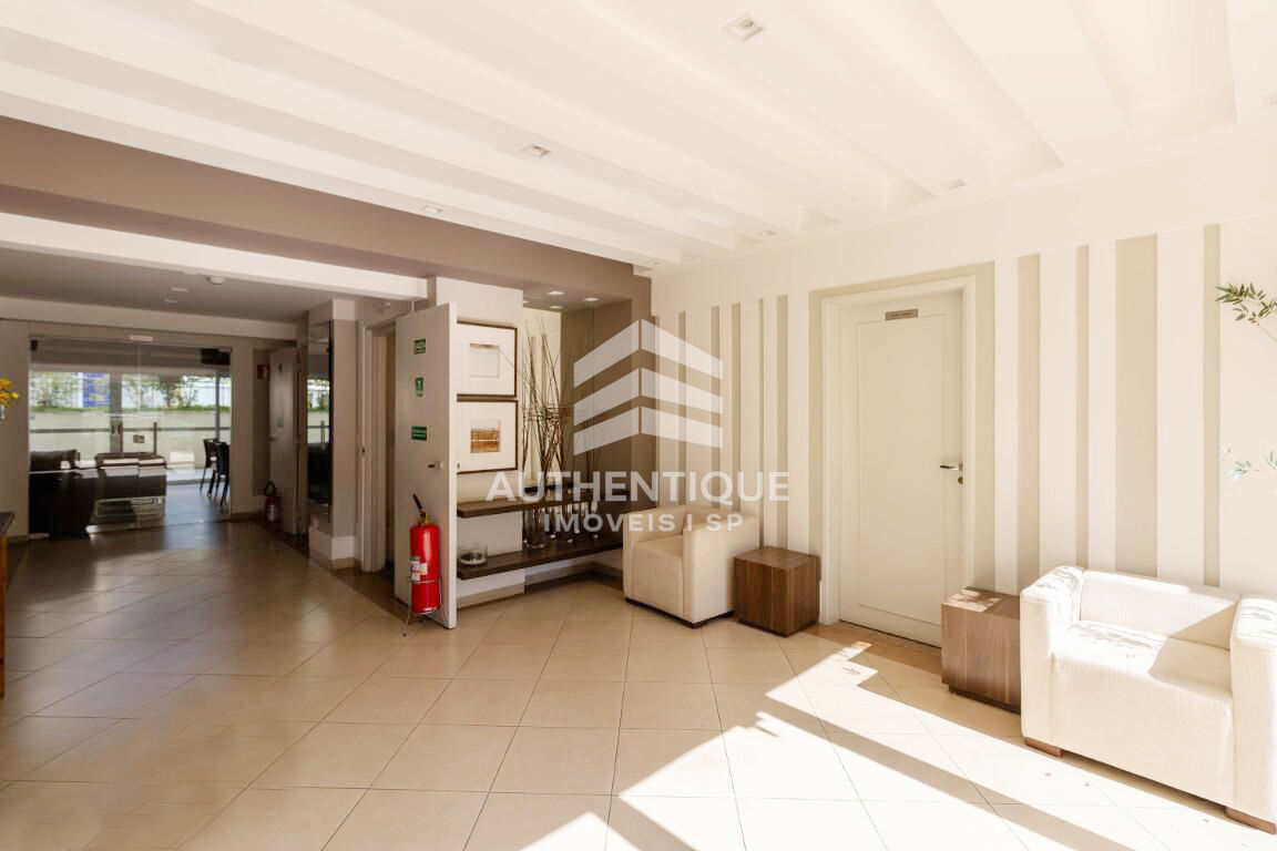 Apartamento, 1 quarto, 60 m² - Foto 27