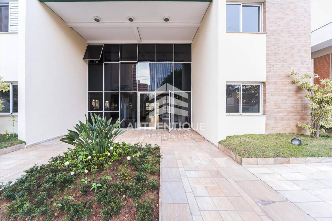 Apartamento, 1 quarto, 60 m² - Foto 21