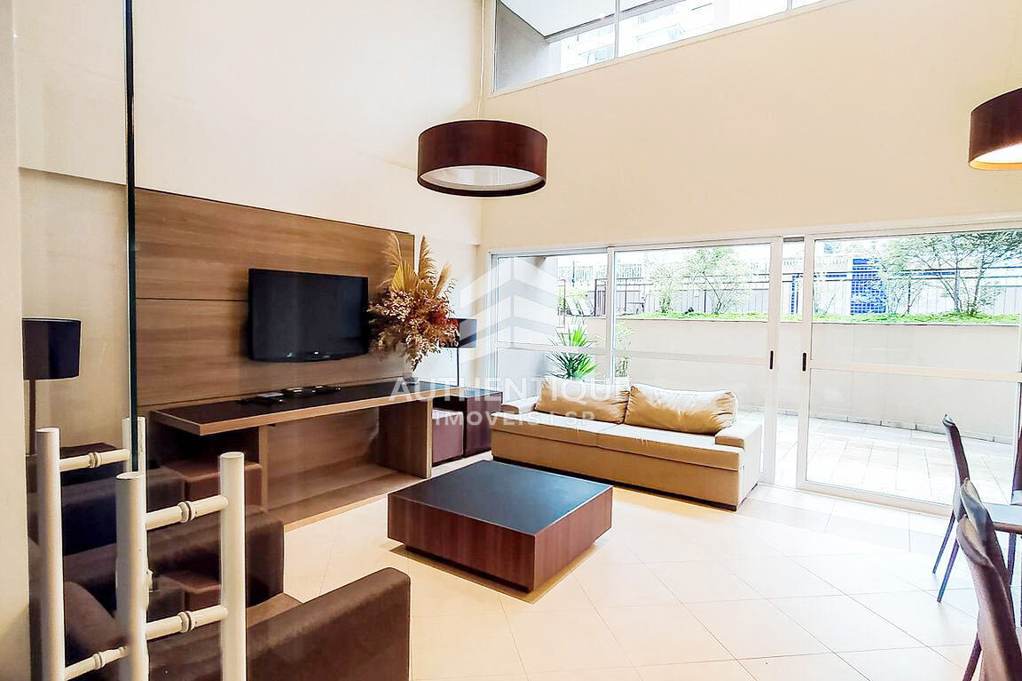 Apartamento, 1 quarto, 60 m² - Foto 25