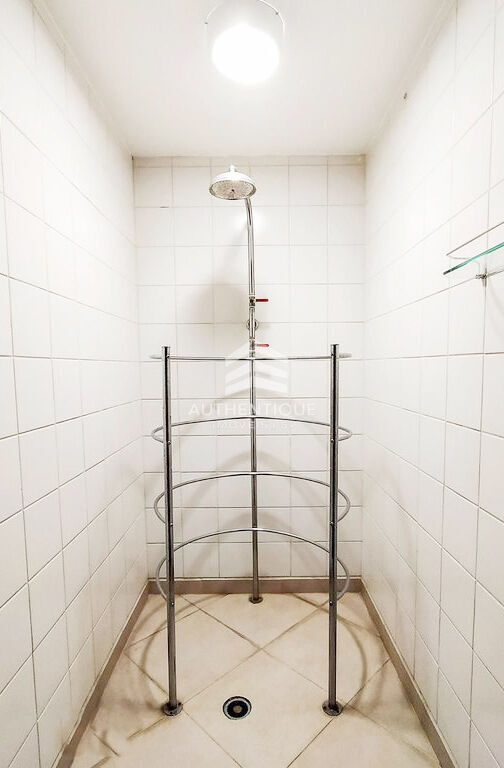 Apartamento, 1 quarto, 60 m² - Foto 37