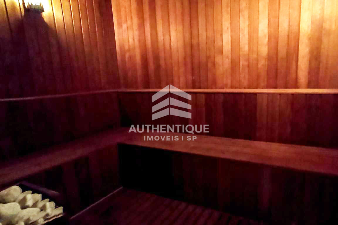 Apartamento, 1 quarto, 60 m² - Foto 36