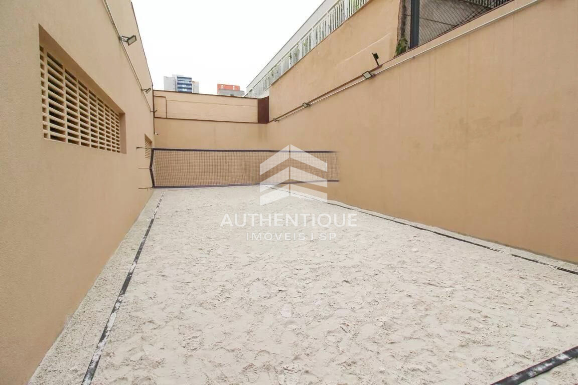 Apartamento, 1 quarto, 60 m² - Foto 33