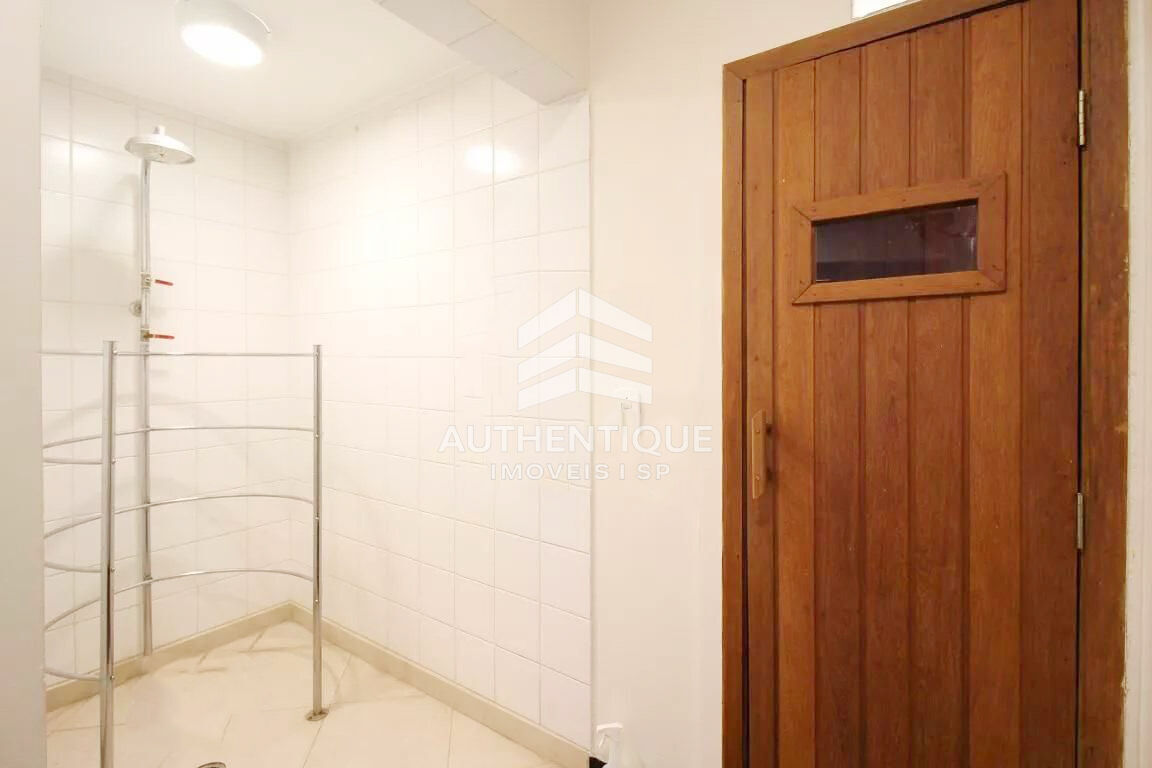 Apartamento, 1 quarto, 60 m² - Foto 38