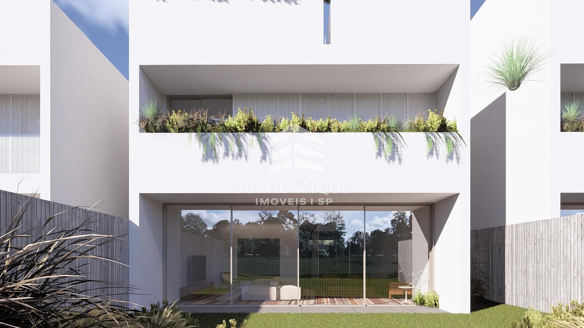 Casa de Condomínio, 4 quartos - Foto 9